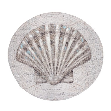 Centrotavola soggetti...