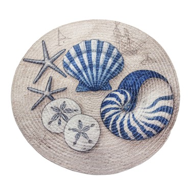 Centrotavola soggetti...