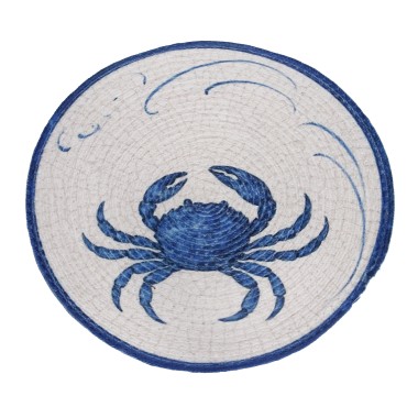 Centrotavola soggetti...