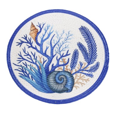 Centrotavola soggetti...