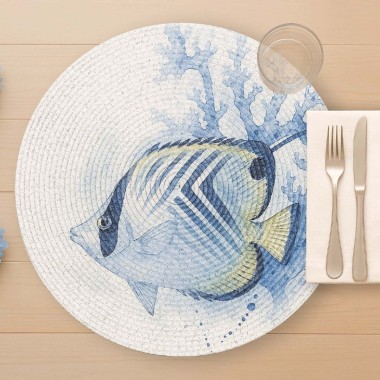 Centrotavola soggetti...