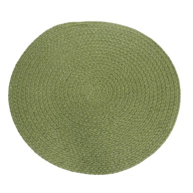 Centrotavola unito cm 36