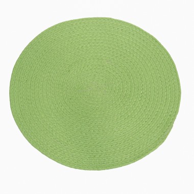 Centrotavola unito cm 36