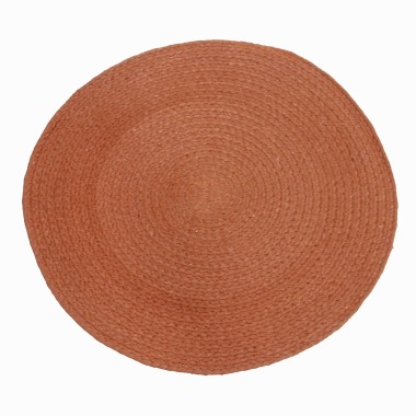 Centrotavola unito cm 36