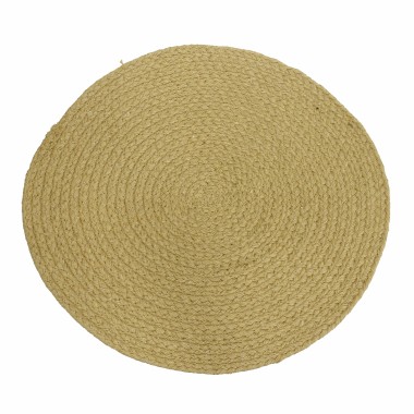 Centrotavola unito cm 36