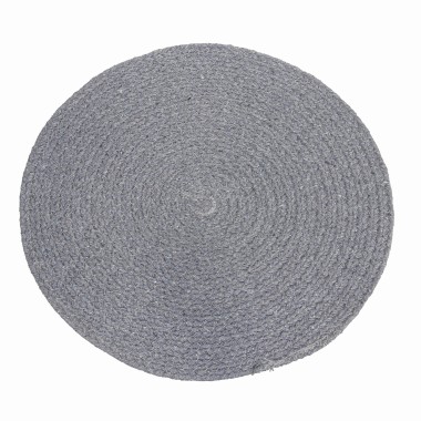 Centrotavola unito cm 36