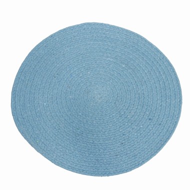 Centrotavola unito cm 36