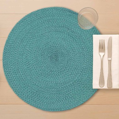 Centrotavola unito cm 36