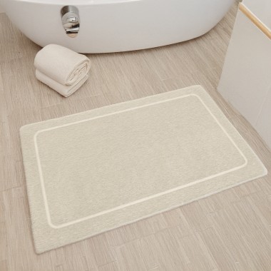 Mizuno Disegno 1 Tappeto...