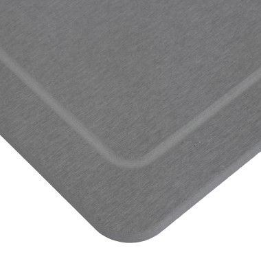 Mizuno Disegno 1 Tappeto...