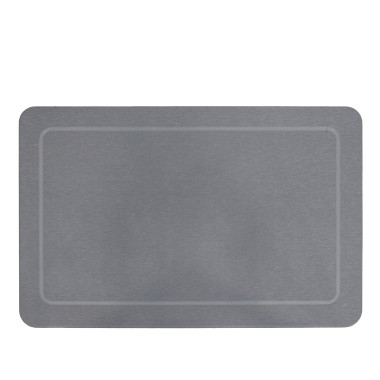 Mizuno Disegno 1 Tappeto...