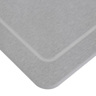 Mizuno Disegno 1 Tappeto...