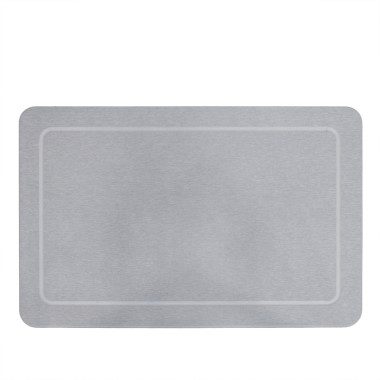 Mizuno Disegno 1 Tappeto...