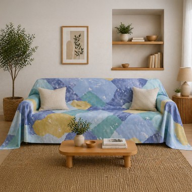 Hyma  Mezzero Telo Arredo...