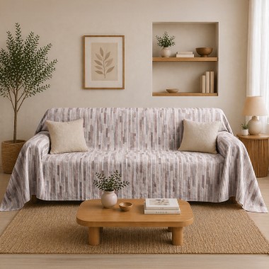 Cooper Mezzero Telo Arredo...