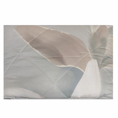 Majesty copriletto...