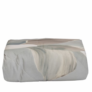 Majesty copriletto...