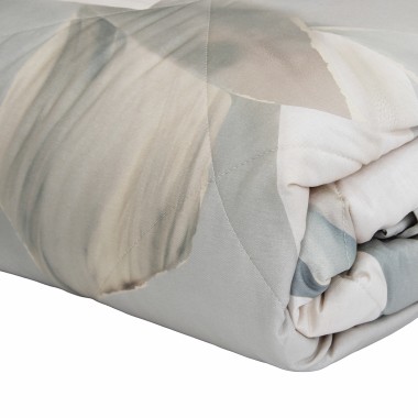 Majesty copriletto...