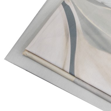 Majesty completo linea...