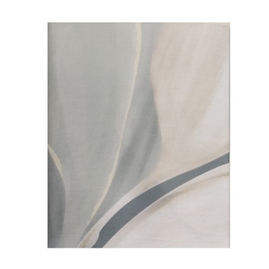 Majesty completo linea...