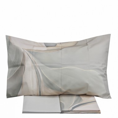 Majesty completo linea...