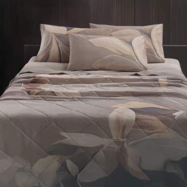 Majesty completo linea...