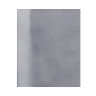 Space completo linea Trendy...