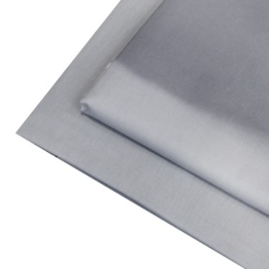 Space completo linea Trendy...