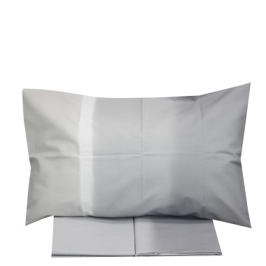 Space completo linea Trendy...