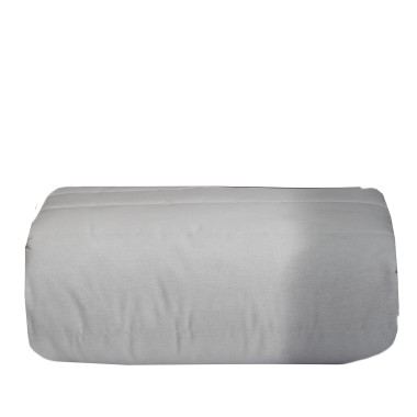 Space copriletto trapuntato...