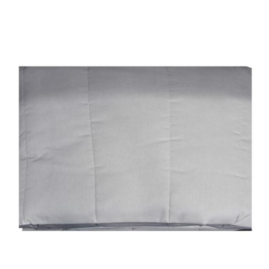 Space copriletto trapuntato...