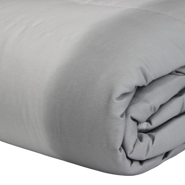 Space copriletto trapuntato...