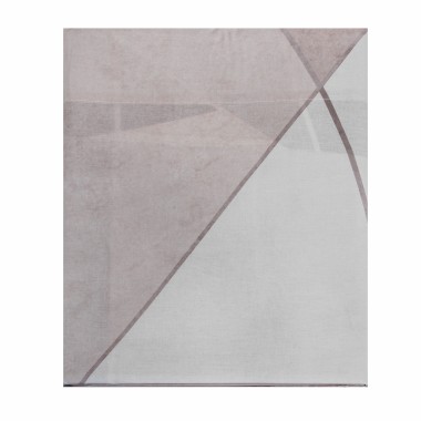 Glass completo letto cotone...