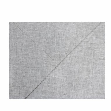 Foglia completo letto linea...