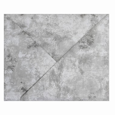 Sary completo letto linea...