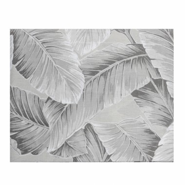 Sary completo letto linea...