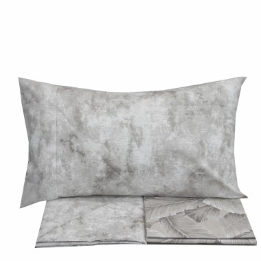 Sary completo letto linea...