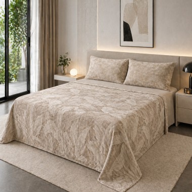 Sary completo letto linea...