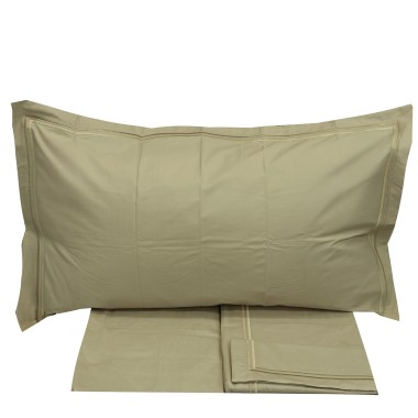 NK Twin K242 Completo Letto...