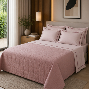 Twin color completo letto...