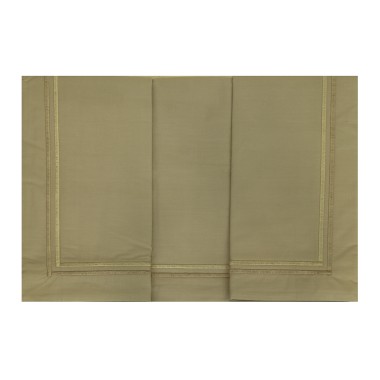NK Twin K242 Completo Letto...