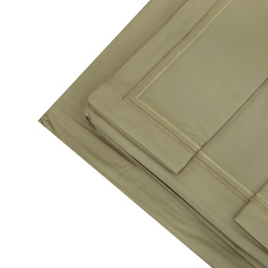 NK Twin K242 Completo Letto...