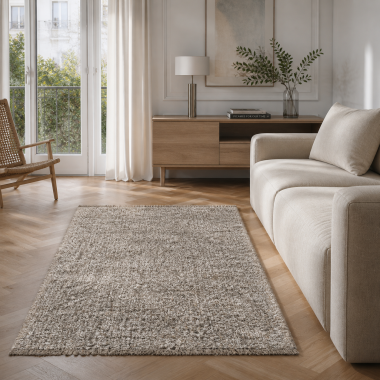 Elegance tappeto 160x230