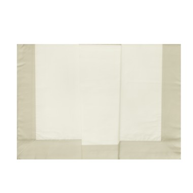 Essential completo letto...