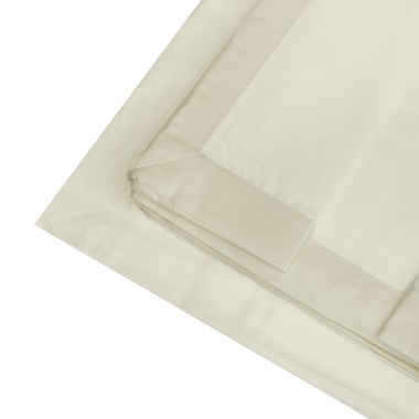 Essential completo letto...