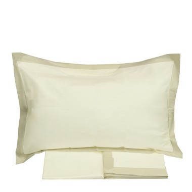 Essential completo letto...
