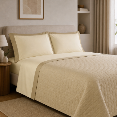 Essential completo letto...