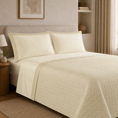 Essential completo letto...