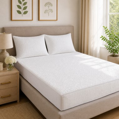 Vela, Traversa per Letto a...
