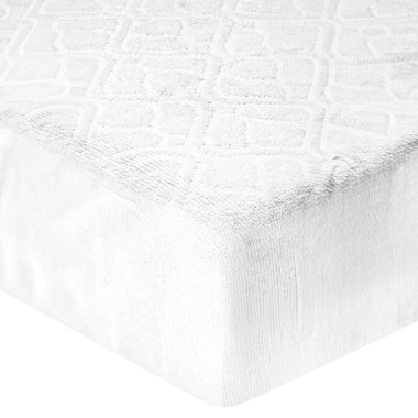 Vela, Traversa per Letto...